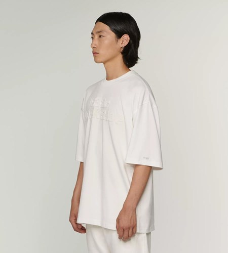 Sloggi 032c X Shirt With κοντο Sleeves Μπεζ | 397-FNZPEQ