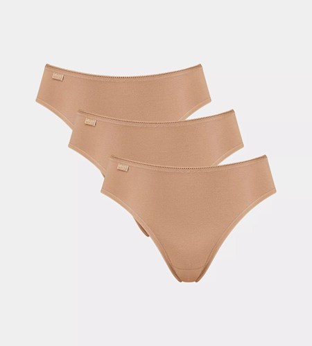 Sloggi 24/7 Microfibre Tai Brief Brush | 346-LPHJQV