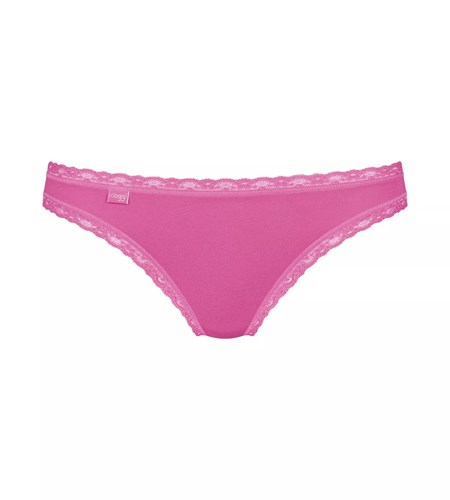 Sloggi 24/7 Weekend Brazilian Brief Multiple Colours | 274-SGOEIU
