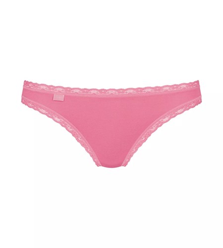 Sloggi 24/7 Weekend Brazilian Brief Multiple Colours 2 | 406-BKDLQY