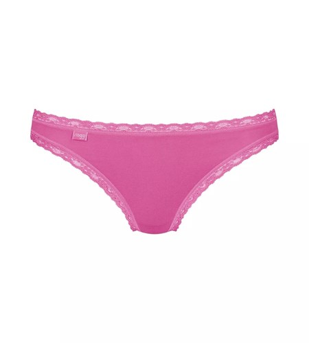 Sloggi 24/7 Weekend Brazilian Brief Multiple Colours | 586-SLJWYG