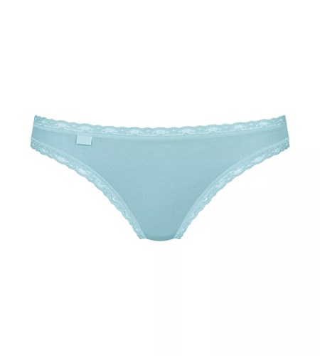 Sloggi 24/7 Weekend Brazilian Brief Multiple Colours | 965-JUAPHR