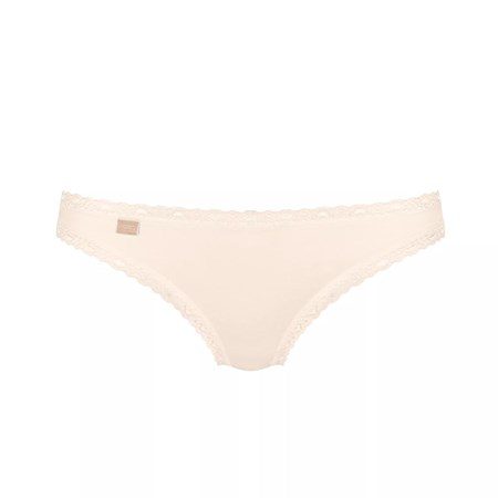 Sloggi 24/7 Weekend Brazilian Brief σκούρο | 230-YULFJM