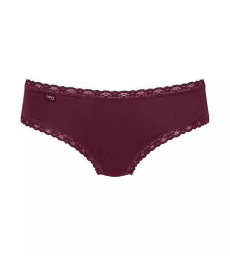 Sloggi 24/7 Weekend Hipster Multiple Colours 2 | 365-AWPCBR