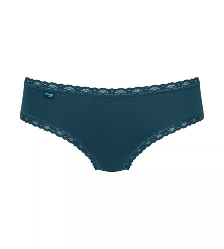 Sloggi 24/7 Weekend Hipster Multiple Colours | 736-TDOVFK