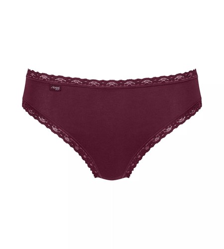 Sloggi 24/7 Weekend Tai Brief Multiple Colours 2 | 139-MTNXOF