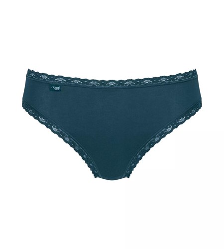 Sloggi 24/7 Weekend Tai Brief Multiple Colours | 243-HOBTAC
