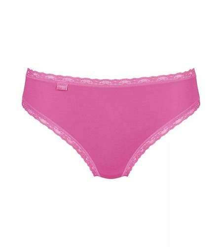 Sloggi 24/7 Weekend Tai Brief Multiple Colours | 475-JULGHN