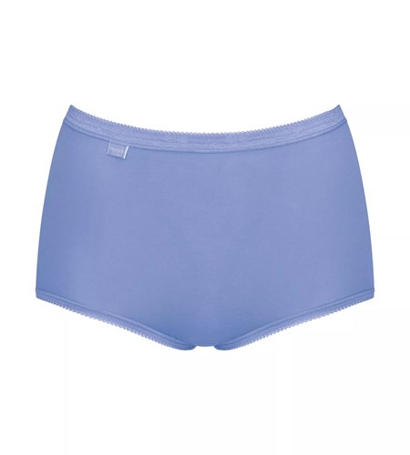 Sloggi Basic+ Maxi Multicolour | 269-QNYJTK