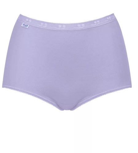Sloggi Basic+ Maxi ανοιχτο | 923-WLMXBV