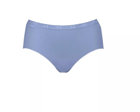 Sloggi Basic+ Midi Multiple Colours | 109-LZAFGK