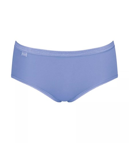 Sloggi Basic+ Midi Multiple Colours | 967-NJWOQV