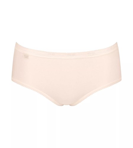 Sloggi Basic+ Midi Multiple colours 11 | 452-YBZCSN