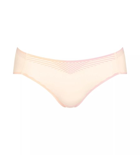 Sloggi Body Adapt Hipster Angora | 471-DKLIXY