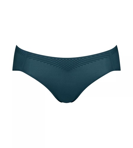 Sloggi Body Adapt Hipster Secret Lagoon | 179-DTYQFR