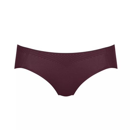 Sloggi Body Adapt Hipster καφε | 475-ONKSWE