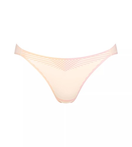Sloggi Body Adapt Mini Angora | 936-ENJTAZ