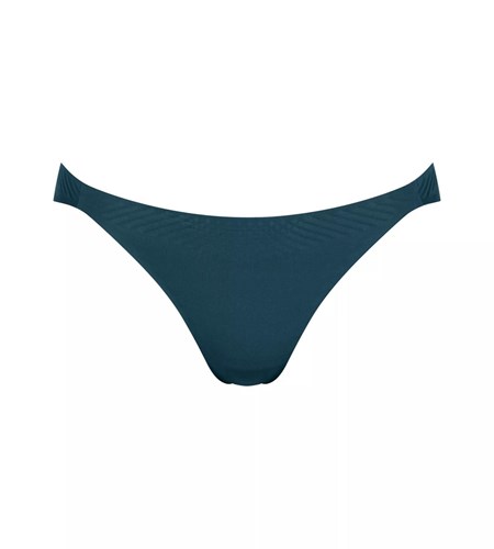 Sloggi Body Adapt Mini Secret Lagoon | 390-ZBQUPH
