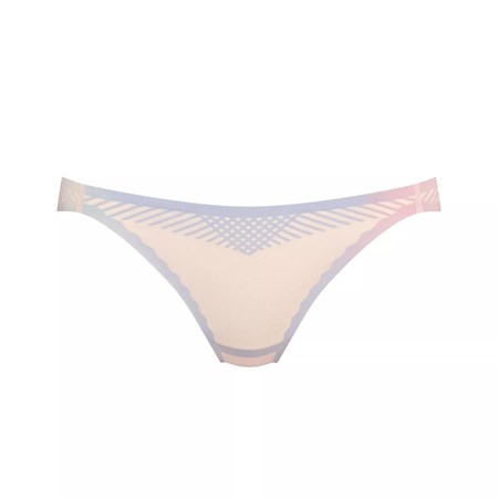 Sloggi Body Adapt Mini Skin-Light Combination | 253-WXIRCK