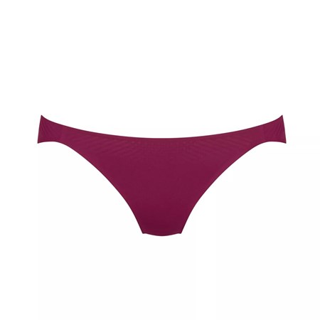 Sloggi Body Adapt Mini σκούρο | 976-BLIMTR