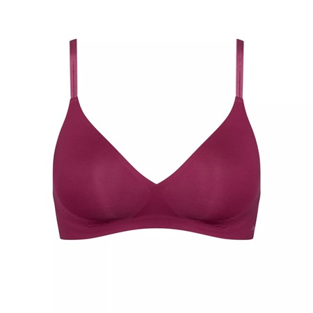 Sloggi Body Adapt Soft Bra σκούρο | 640-BYCLEP