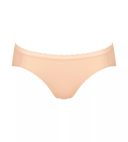 Sloggi Body Adapt Twist Hipster πορτοκαλι | 267-IUCFLM