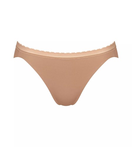Sloggi Body Adapt Twist Tai Brief καφε | 054-GLBMSW