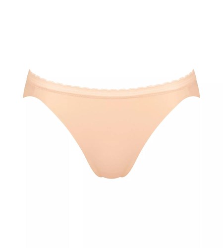 Sloggi Body Adapt Twist Tai Brief πορτοκαλι | 024-ZQYSDK