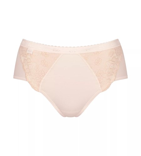 Sloggi Chic Midi Multiple Colours | 823-FJNMIS