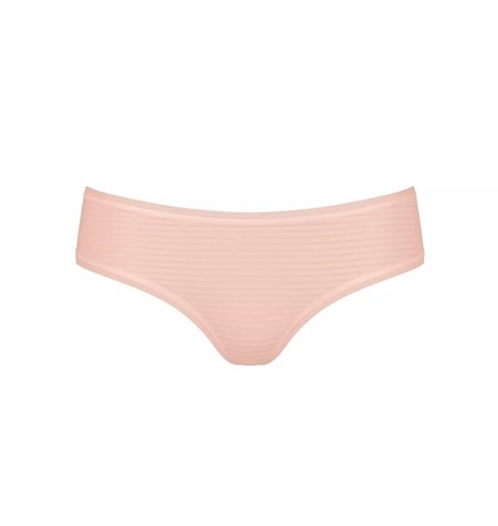 Sloggi Ever Fresh Hipster V s terracotta | 728-PSVYBA