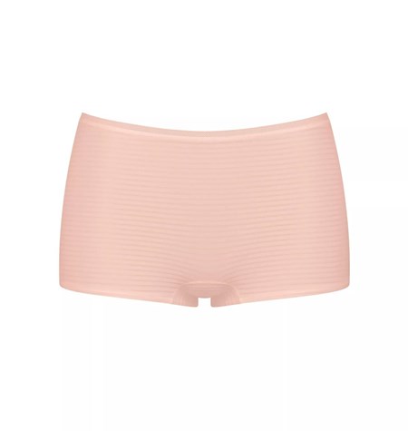 Sloggi Ever Fresh Shorty V s terracotta | 527-TKSYIE