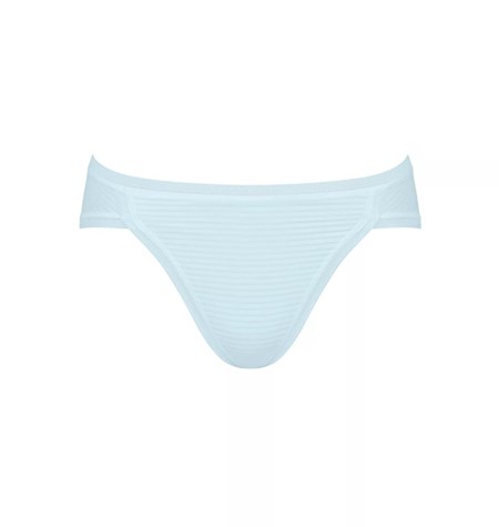 Sloggi Ever Fresh Tai Brief Sky | 416-QDOHLV