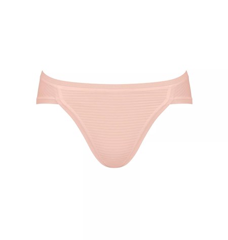 Sloggi Ever Fresh Tai Brief V s terracotta | 493-GPMHJZ