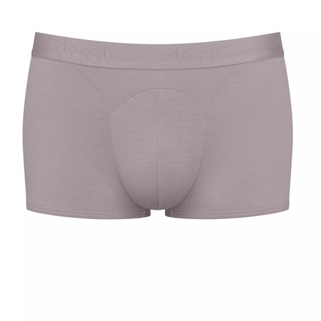 Sloggi Ever Soft Hipster Warm Stone | 235-SMBWUN