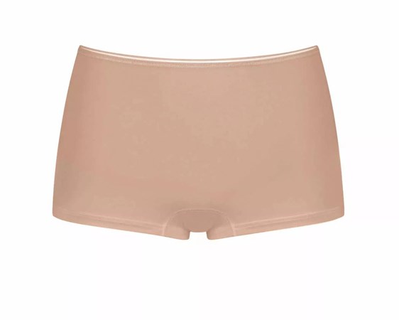 Sloggi Feel Sensational Shorty Smooth Skin | 360-UACXYL