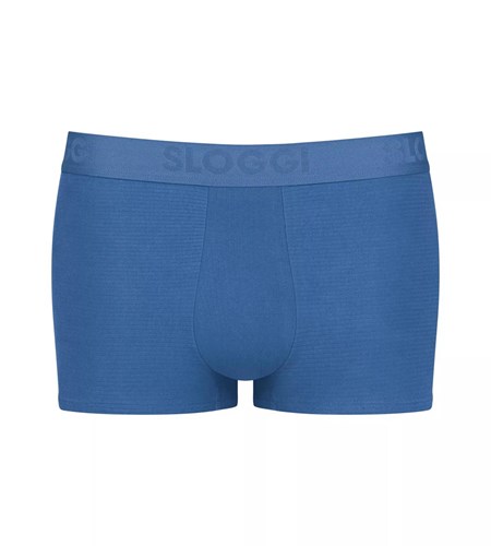 Sloggi Free Evolve Hipster Summer sky | 456-HLJVZN
