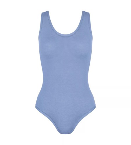 Sloggi Go Allround Body With Spaghetti λουρακια Riviera | 407-ACSJVF