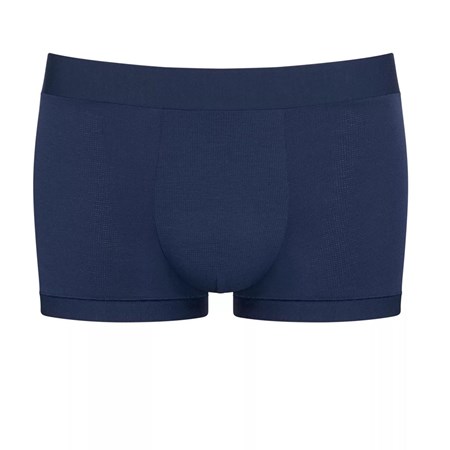 Sloggi Go Allround Hipster μπλε μαυρα | 761-XCEFOJ