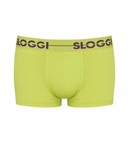 Sloggi Go Hipster Multicolour | 569-RDLEZP