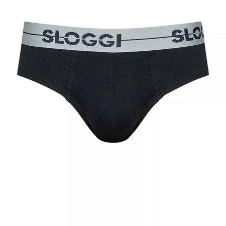 Sloggi Go Mini μπλε σκούρο | 815-UDPMFX
