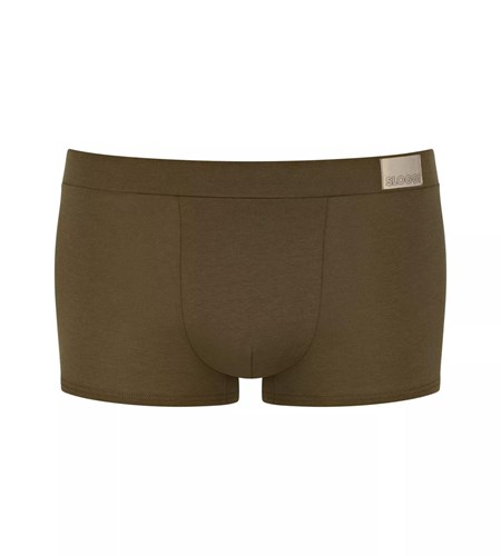 Sloggi Go Natural Hipster Multicolour | 687-UHAZTE