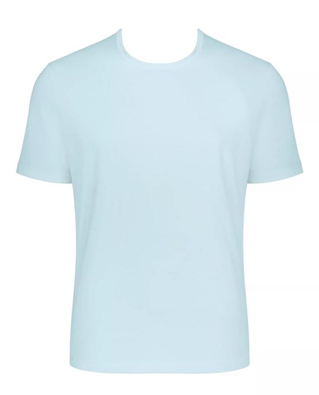 Sloggi Go Shirt Vest Tank Top Sky | 856-YMJVGH