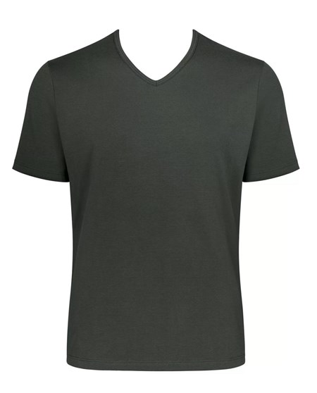Sloggi Go Shirt Vest Tank Top βαθυ | 897-OGQAEF