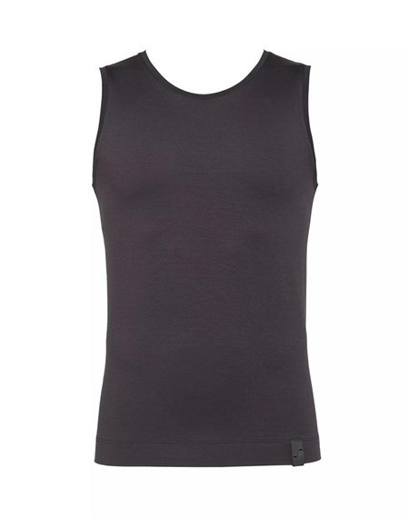 Sloggi S By Ever Fresh Signature Vest Tank Top Magnet | 567-NIYEAX