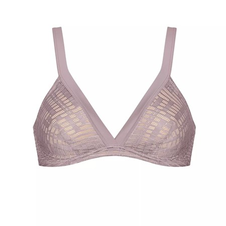 Sloggi S Seven Soft Bra Sea Fog | 531-YPUAFM