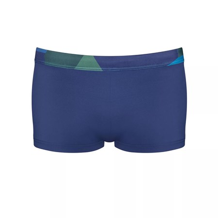 Sloggi Shore Chukk Swimshorts βαθυ | 724-KORUCI