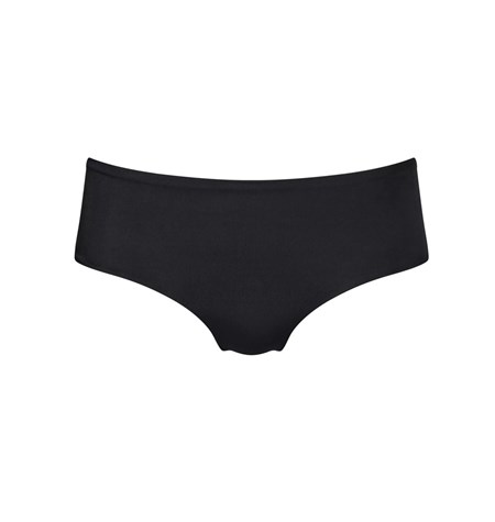 Sloggi Shore Flower Horn Μπικίνι Midi Brief μπλε σκούρο | 037-IGRCSY