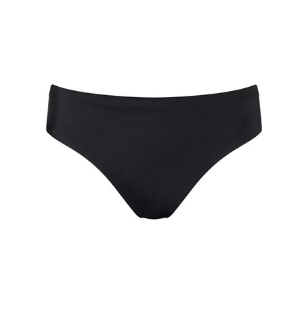 Sloggi Shore Kosrae Μπικίνι High Leg πρασινο | 460-BFJZNC