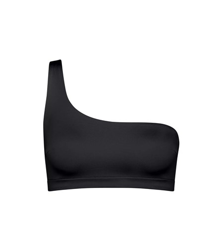 Sloggi Shore Kosrae Μπικίνι Top πρασινο | 398-LXWIRH