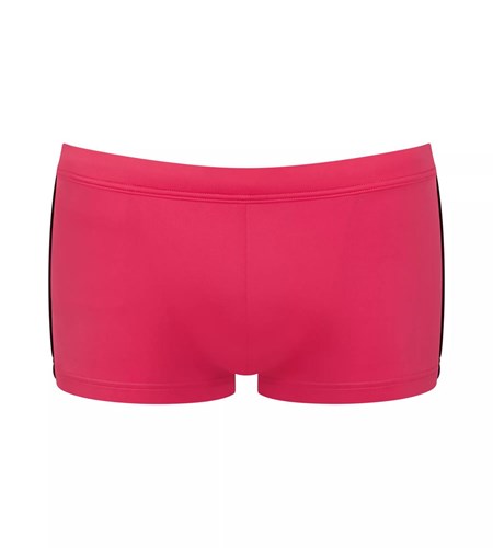 Sloggi Shore Lannio Swimshorts κοραλι | 376-KUXLOQ